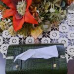 WhatsApp Image 2026 01 19 at 1.05.39 AM