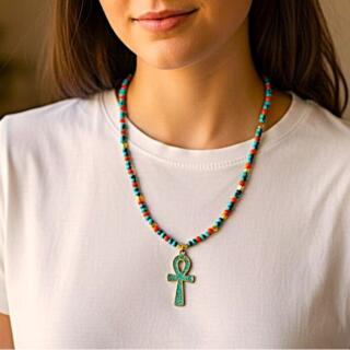 WhatsApp Image 2026 01 19 at 10.52.08 1