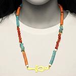 WhatsApp Image 2026 01 19 at 11.17.46