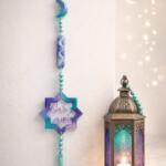 WhatsApp Image 2026 01 20 at 9.01.23 PM