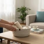 WhatsApp Image 2026 01 23 at 11.56.30 AM 2