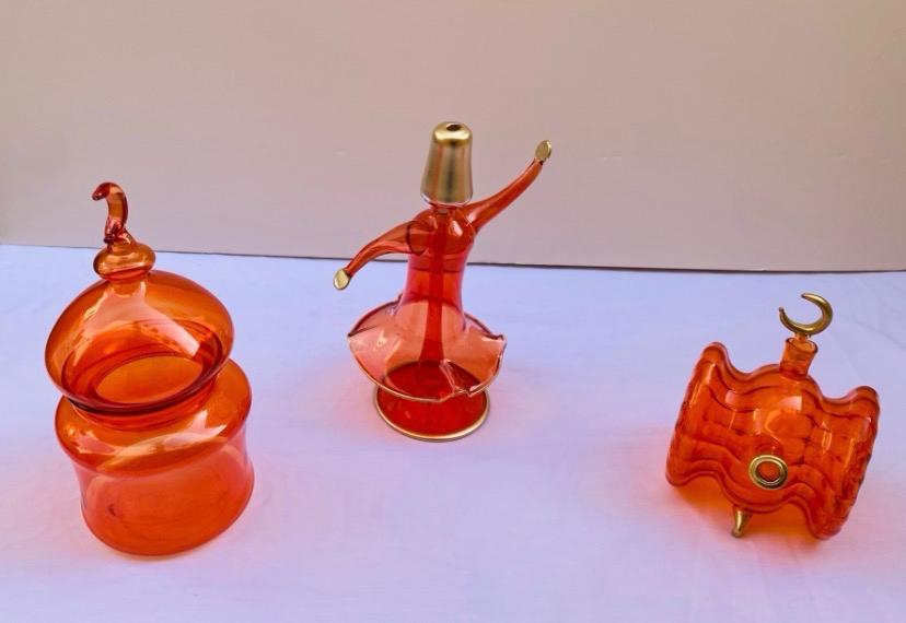 Folklore Doll -Ramdan accessories 2 WhatsApp Image 2026 01 24 at 10.00.47 AM 3 1