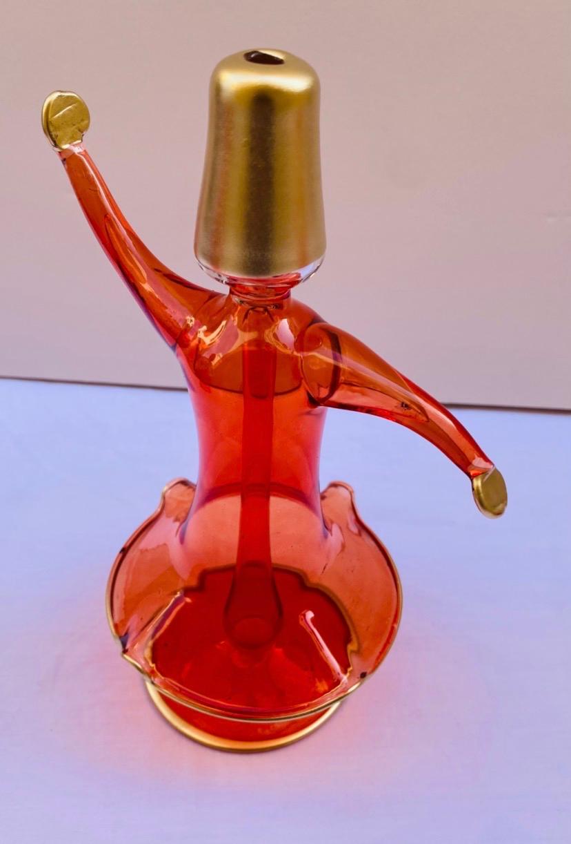 Folklore Doll -Ramdan accessories 1 Folklore Doll -Ramdan accessories