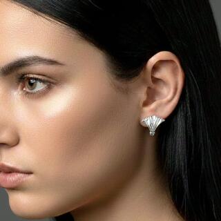 New Arrivals 1 WhatsApp Image 2026 01 24 at 17.25.22