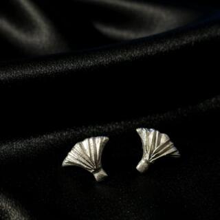 New Arrivals 2 WhatsApp Image 2026 01 24 at 17.27.35