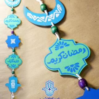 WhatsApp Image 2026 01 25 at 12.46.28 AM 1