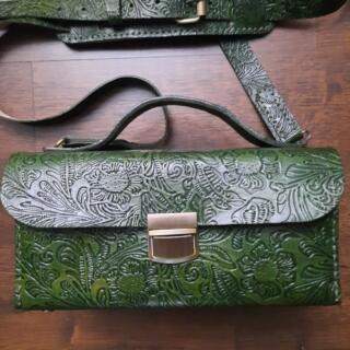 New Arrivals 2 WhatsApp Image 2026 01 25 at 12.58.37 AM