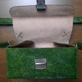 New Arrivals 3 WhatsApp Image 2026 01 25 at 12.58.38 AM 1