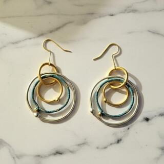 WhatsApp Image 2026 01 25 at 17.30.18 1