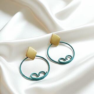 WhatsApp Image 2026 01 25 at 18.27.26