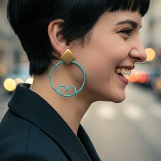 WhatsApp Image 2026 01 25 at 18.27.36