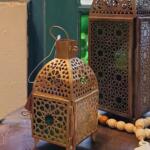 WhatsApp Image 2026 01 25 at 3.03.44 PM 1