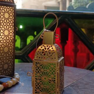 WhatsApp Image 2026 01 25 at 3.03.44 PM 2