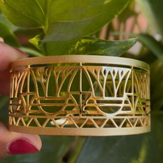 New Arrivals 44 WhatsApp Image 2026 01 25 at 3.30.38 PM 1