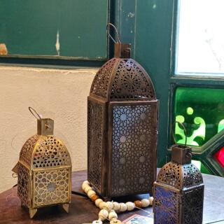 WhatsApp Image 2026 01 25 at 4.49.06 PM 1