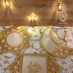 WhatsApp Image 2026 02 01 at 7.50.43 PM