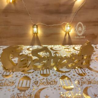 WhatsApp Image 2026 02 01 at 7.50.46 PM 3