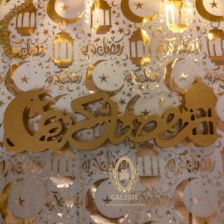 WhatsApp Image 2026 02 01 at 7.50.46 PM 4