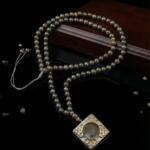 WhatsApp Image 2026 02 02 at 3.07.45 AM