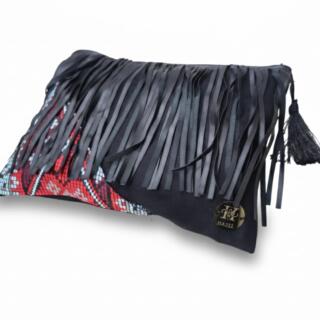 WhatsApp Image 2026 02 05 at 11.37.13 PM 1