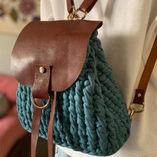 Home 111 WhatsApp Image 2026 02 05 at 2.11.35 PM