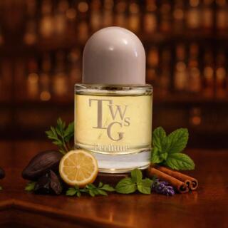 perfume le male elixir