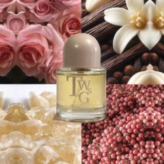 perfume idole lancome