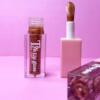 lipgloss bronze