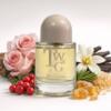 perfume gissah imperial