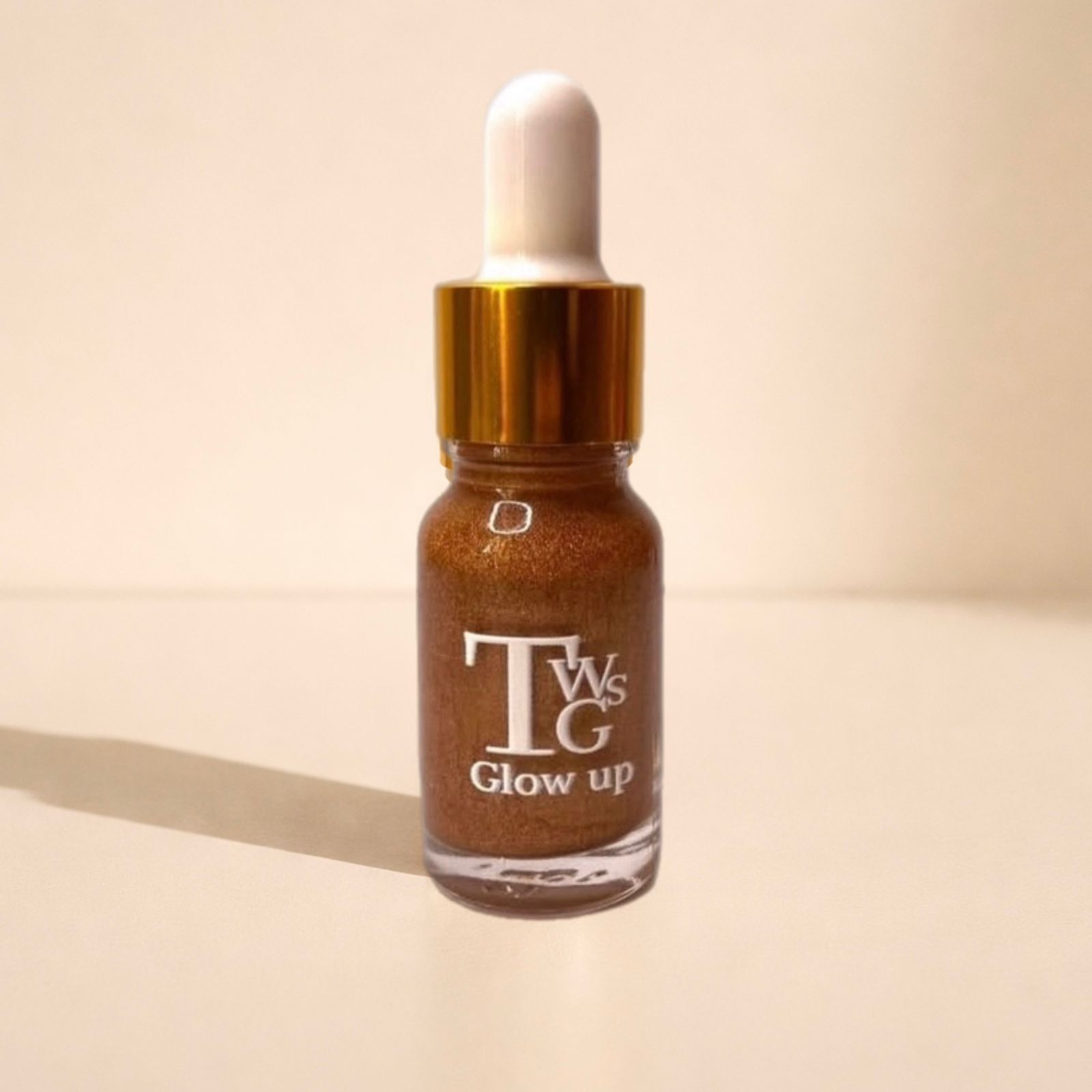 bronze liquid highlighter 1 bronze liquid highlighter