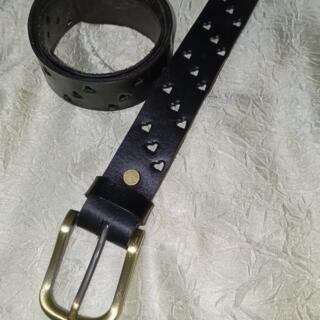 WhatsApp Image 2026 02 08 at 2.42.29 PM