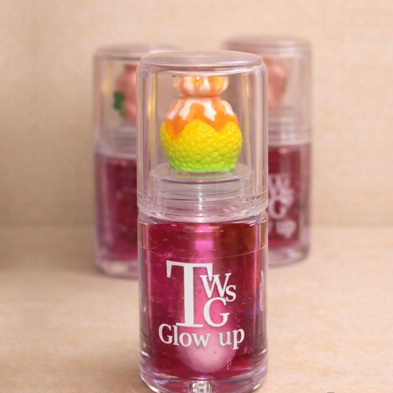 watermelon jelly lip oil 2 WhatsApp Image 2026 02 10 at 2.39.02 AM 1