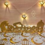 WhatsApp Image 2026 02 11 at 2.50.23 PM