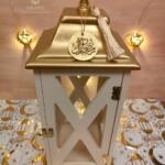 WhatsApp Image 2026 02 11 at 2.50.25 PM 1