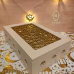 WhatsApp Image 2026 02 11 at 2.50.27 PM 3