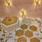 WhatsApp Image 2026 02 11 at 2.50.28 PM