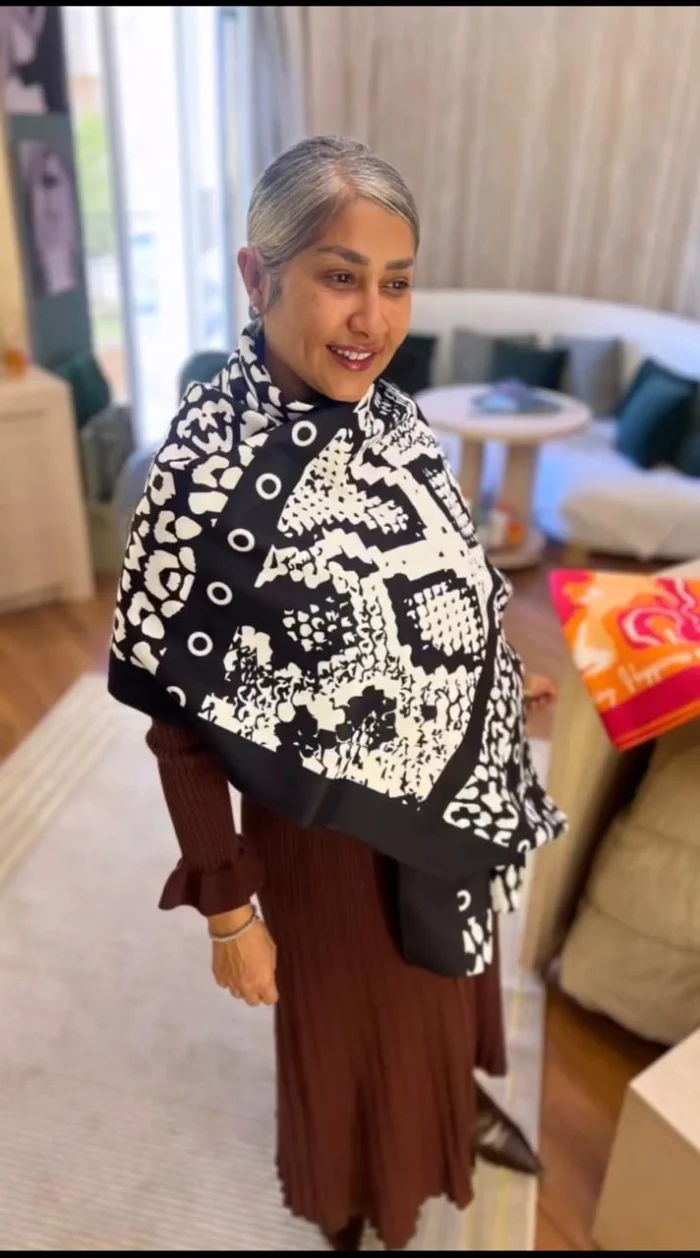 Tiger Shawl 2 WhatsApp Image 2026 02 13 at 7.26.38 PM 1