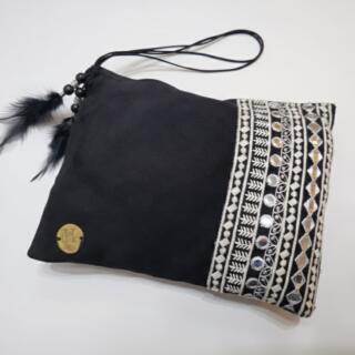 WhatsApp Image 2026 02 17 at 4.41.15 PM