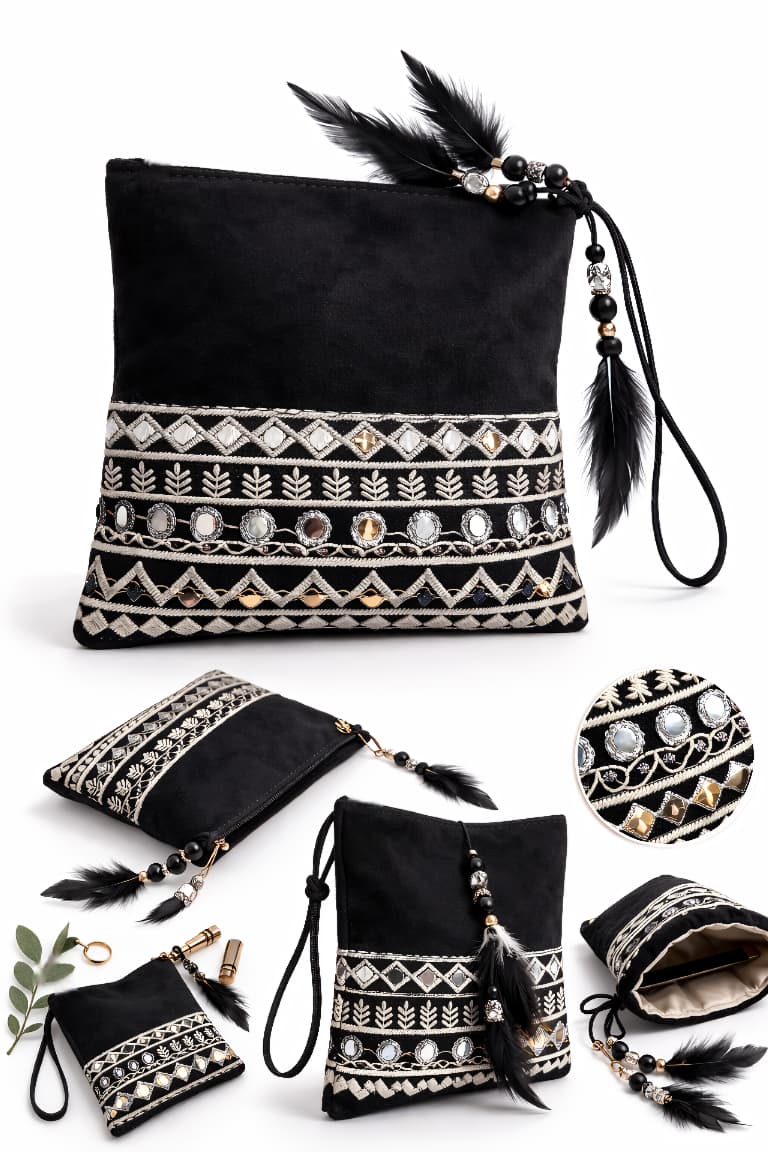 Ramadan Noir Clutch 4 WhatsApp Image 2026 02 18 at 12.10.51 PM