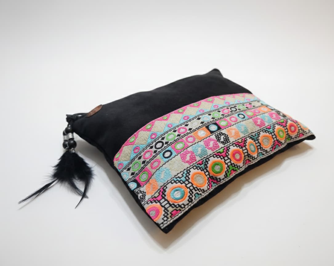 Ramadan Glow Clutch 5 WhatsApp Image 2026 02 18 at 9.20.33 AM