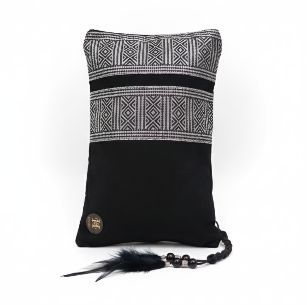 Ramadan Silver Clutch 3 WhatsApp Image 2026 02 18 at 9.25.17 AM