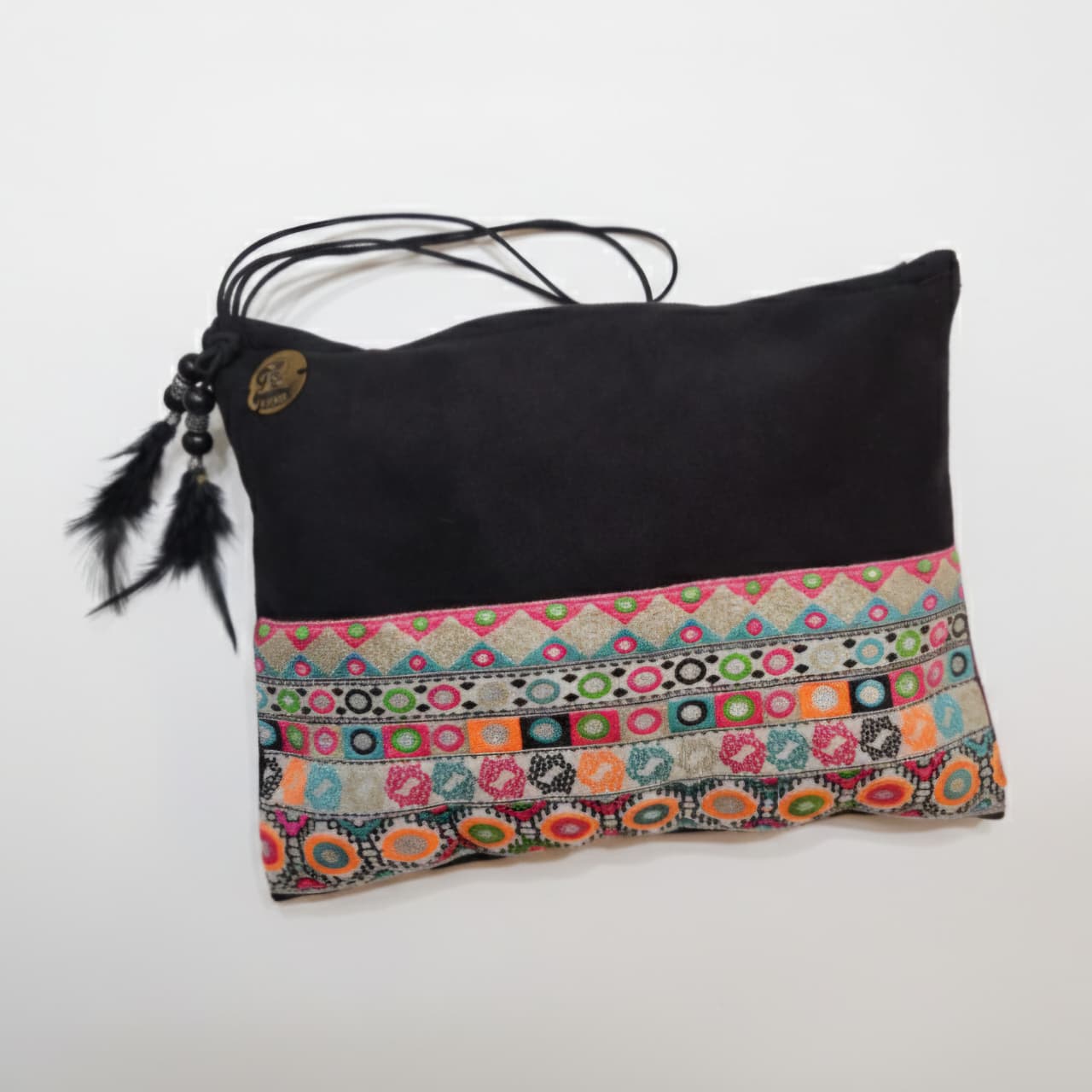 Ramadan Glow Clutch 6 WhatsApp Image 2026 02 18 at 9.30.02 AM
