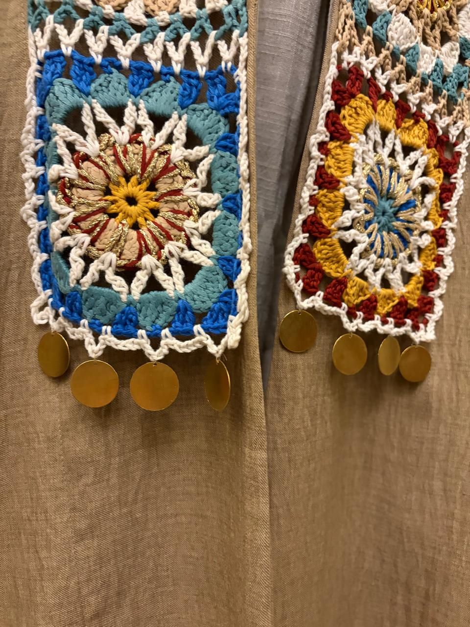 Ramadan Kaftan 🌙 3 WhatsApp Image 2026 02 19 at 1.34.09 AM 3