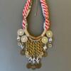 Handmade Necklace
