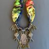 Handmade Necklace