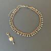 Handmade Neclace