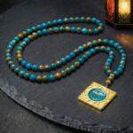 WhatsApp Image 2026 02 28 at 1.52.07 PM