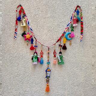 WhatsApp Image 2026 02 28 at 9.37.26 AM