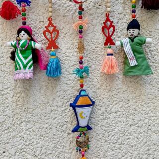 WhatsApp Image 2026 02 28 at 9.37.27 AM