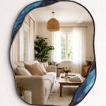 WhatsApp Image 2026 03 04 at 8.24.13 PM